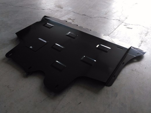 3458b11baf37f954d62a2a574794bdb8