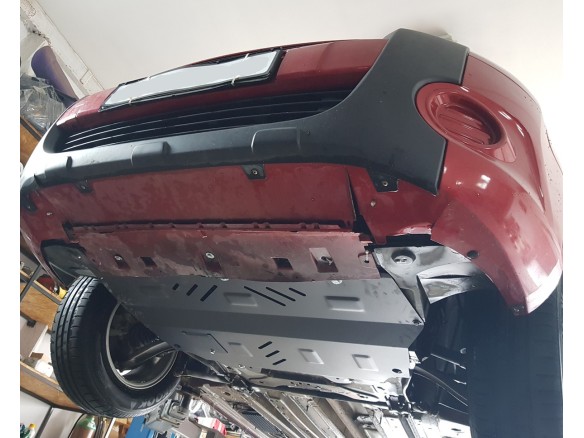 274802fadd86692608770da478dca858