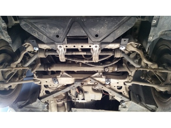 187cb289b18a939cf5efca90b834a2e6