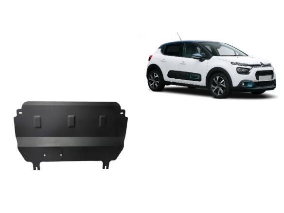 b21227e7484384539e2e175d1ca58640