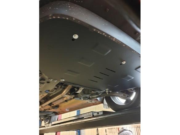 35fca0b4eb99e96fa54e82ca432d4256
