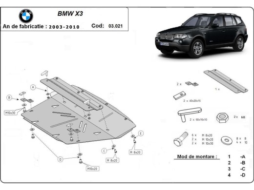 31370032e8397c193ddb73b20fbc0b56