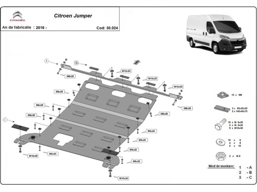 3849952eff76d6e5827ae270cb423139