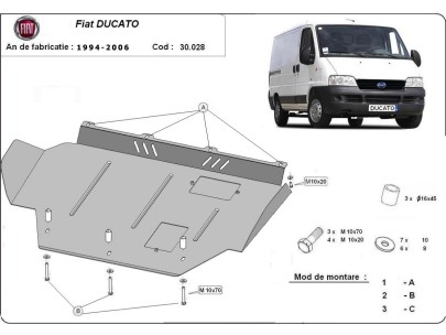 d875e6bac7ca4059fdc1d23b88168ab3