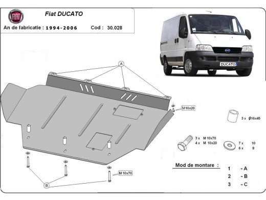 d875e6bac7ca4059fdc1d23b88168ab3