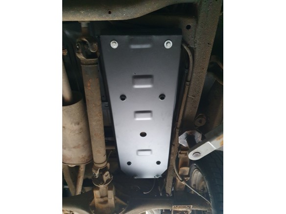 adafe1ce50120b523eb413a2ac42ac8f