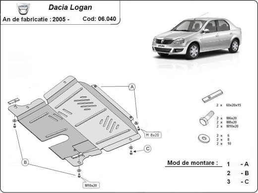 2883f8ce1edd84097d27e58e0b1f4445