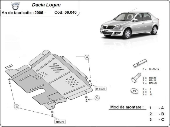 2883f8ce1edd84097d27e58e0b1f4445