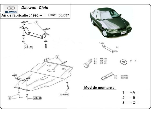 b206ba8d64880fab2bc6417fc5cd5ba5