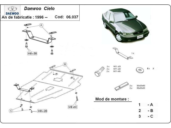 b206ba8d64880fab2bc6417fc5cd5ba5