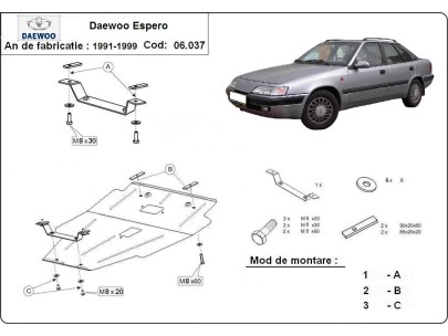 a33f4b868b304d4960d78d1527b934f9