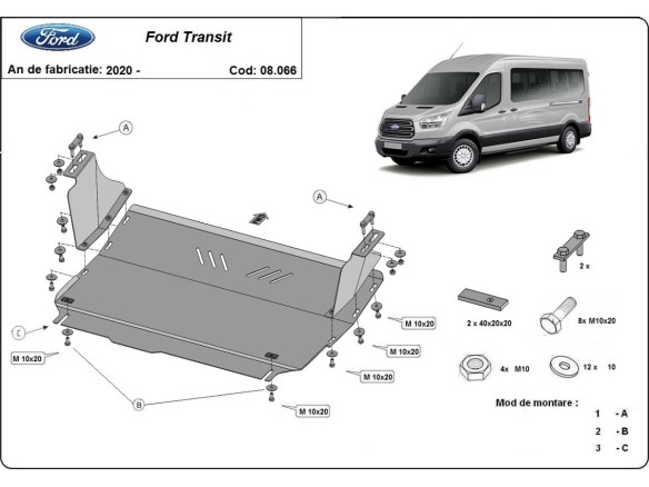 f7d369961911971ce61dfc501049414c