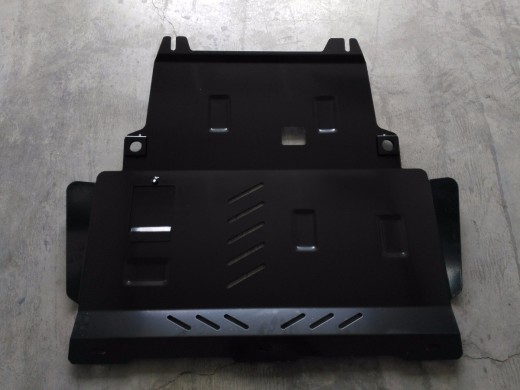 8ced450e20fbb3d4841c4a97a1956f40
