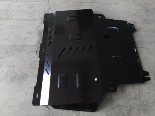 2806c8034db8eafabbf46cd40201eade