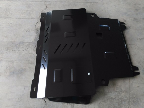 2806c8034db8eafabbf46cd40201eade