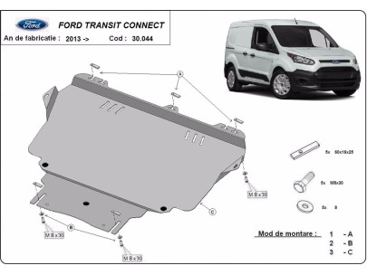 d4e18621ba109986523dbace3fc02324