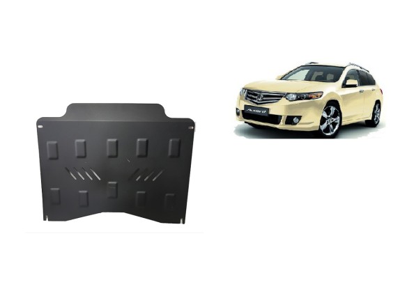 07ff4ba96318ac0f251cacf5bb9955b6