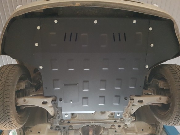 e3d351e27b911777ac4ccd544f20334e