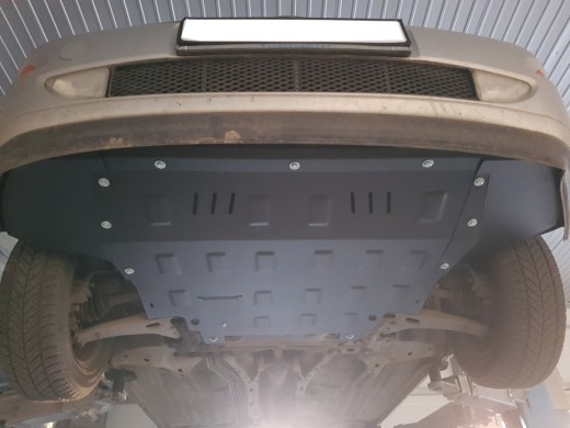 ef5330273c8bf8beb6aeacc335baede5