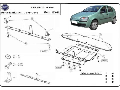 400ce7dc3134fa8bd0479fab09e6cb52