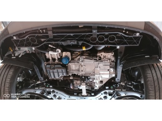 6ff2965448e6a53cc4dcc6eaf89f70e0