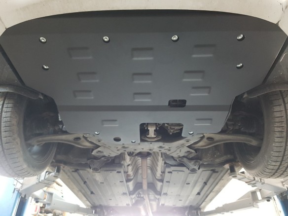 17c8d4fc24c02cdbe2f3dd74b6047b19