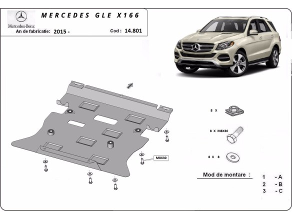 46dc680905995267e8e1073faea6c2c4