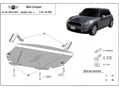da4eb2467901bf928db1bf01863fe5da