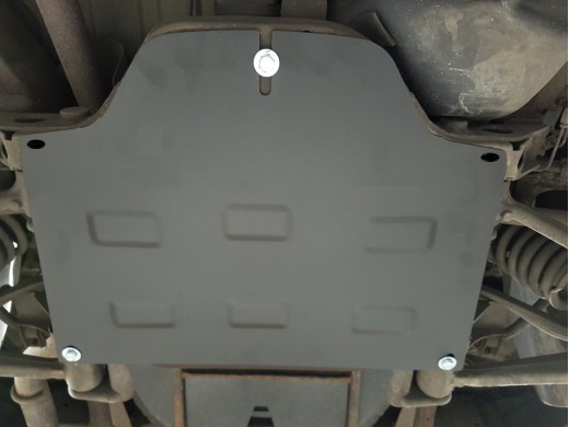 cd66b108683f3ec657018de383a44154