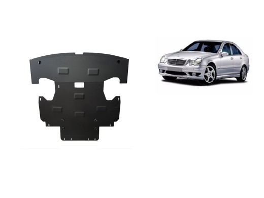 e891ab6ae2c6e14d4b9edc72f6387030