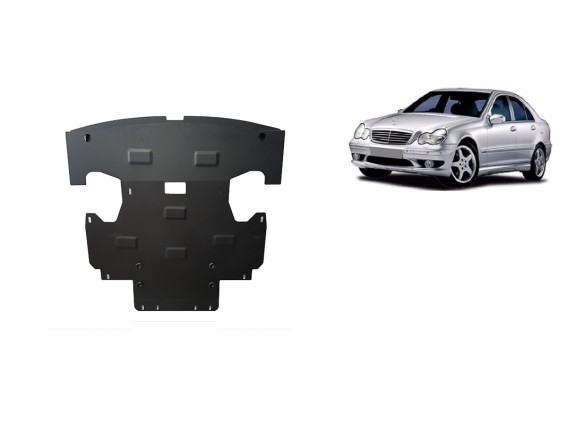e891ab6ae2c6e14d4b9edc72f6387030