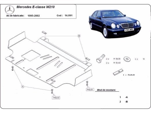 b164e8b330da63f447e51cf7696ccb2e