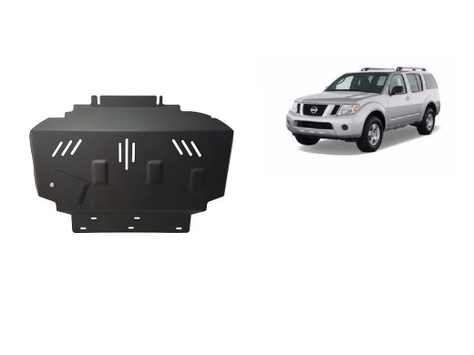 0d27565939527d0ec2df0a6201a867cb