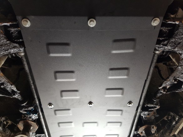aa49161f59246a3fc0eda23d2ec232a3