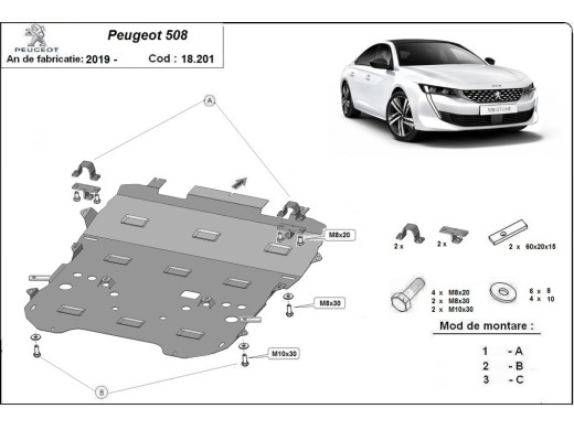 ae99bc5ddd0714ff3fc90b1e5a5cb111