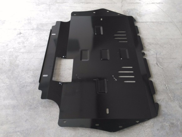 05870530401b5eb5bccdda9f96b815d1