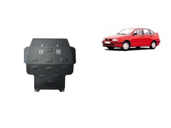 e46d6c546b9686169cb0caffff67c9d6