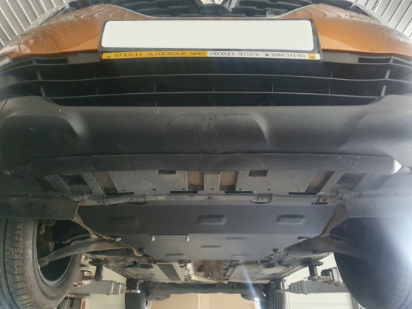 51415c0504f4399970d2c0eedaaa0aec