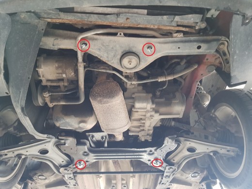 ffddcc0d421ffb0be2e322274a5a5092