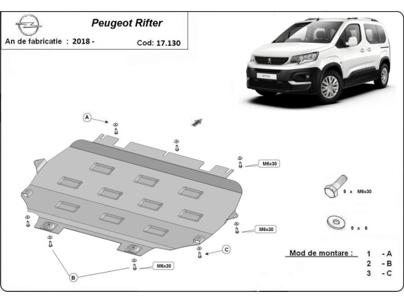 011bcf68b19cffd6bd8bb6b5b3c22d84