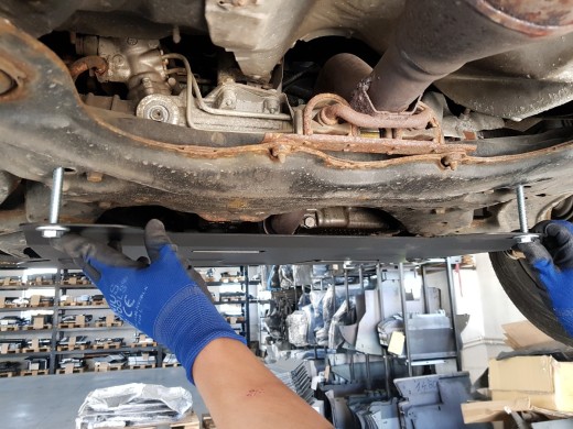 526844f9773f6258cc3abaab9b7787bb