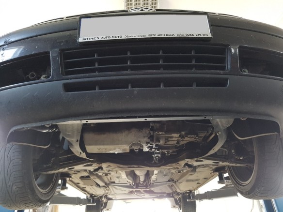 2781b84abfd5ddcdbc0c8e5b347a6db8