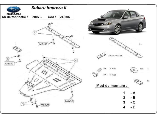 0896d299f799538094b6ad179fec09c0
