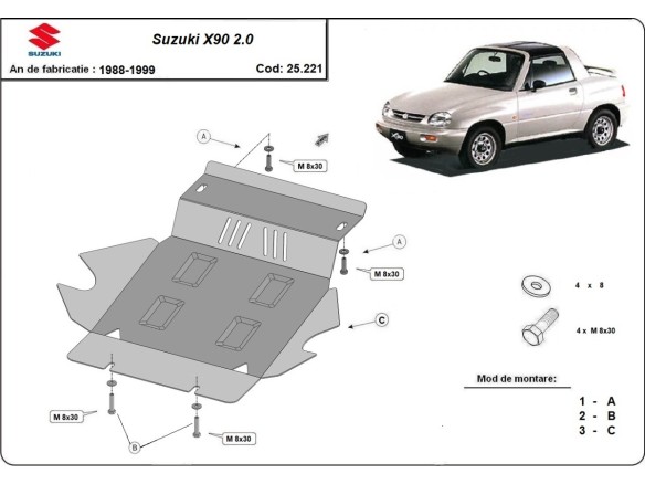 2353754aede961de315ec86ce75198cc
