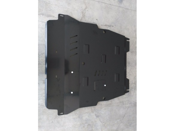858b8611248a8428899e6d5573058281
