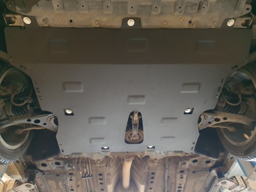 b74288d417105635eeefc933eeea4ded