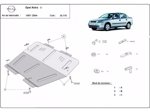 0648fb4432e39917ec9c9d7d8f55042d