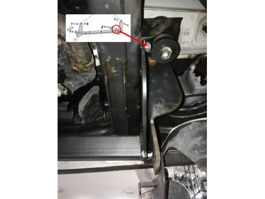 27157df00062133197fbd172ddfeb324