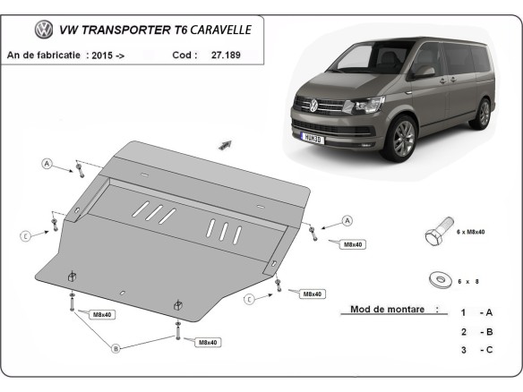 3b441ca4da6f3ea978c1685c956a2867