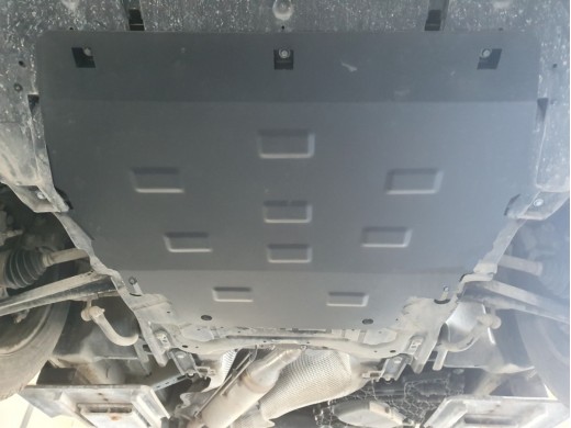6cf7741fb05e9f499336ca024c4959b0
